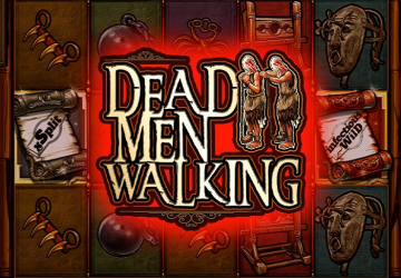 NOVOMATIC - игровой автомат онлайн от Various с RTP 96.81%